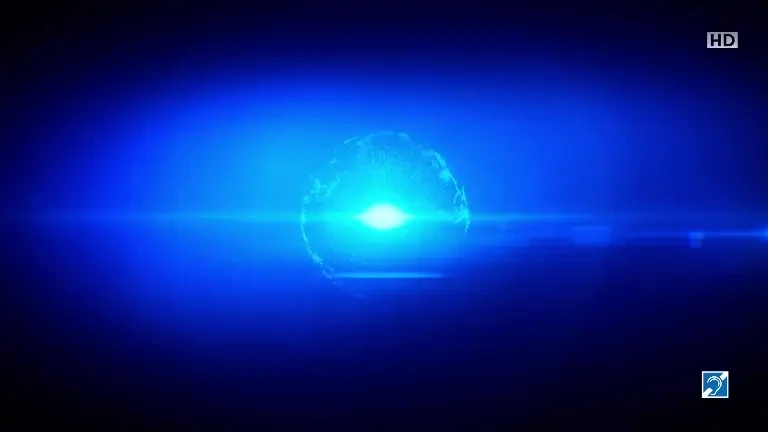 Știrile ProTV ale dimineții - 01.03.2026