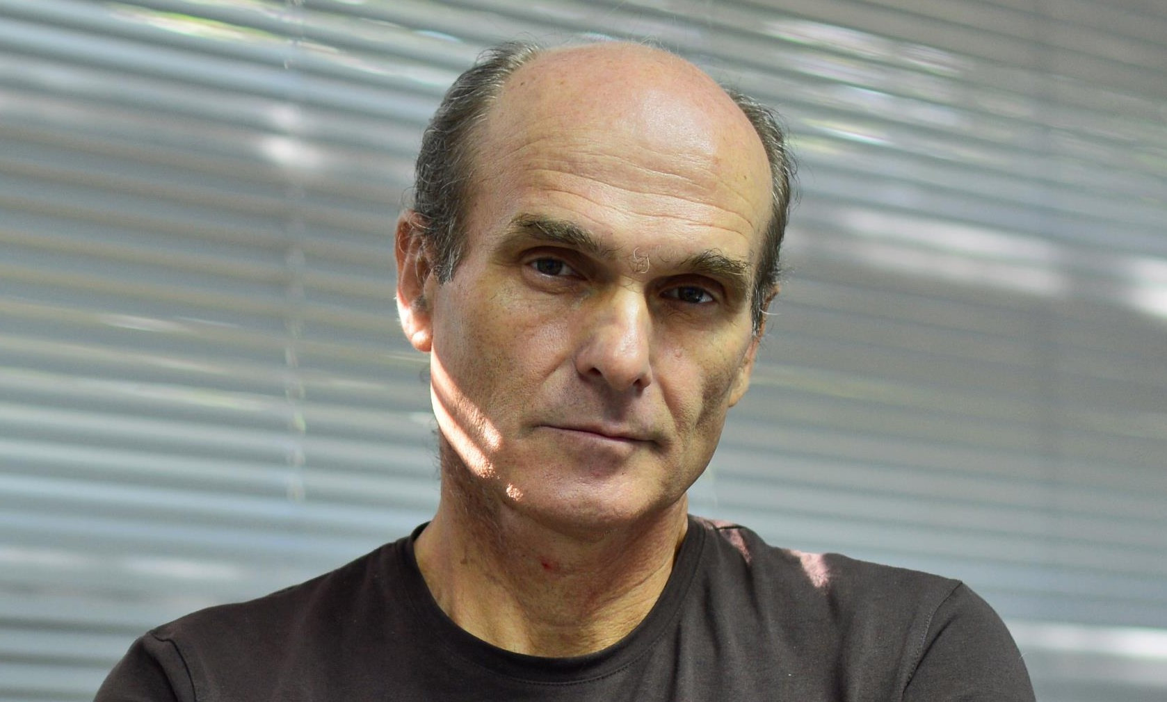 Cristian Tudor Popescu: &rdquo;Trump este un dictator dezgustător, dar a anihilat doi dictatori scăldați &icirc;n s&acirc;nge și droguri&rdquo;