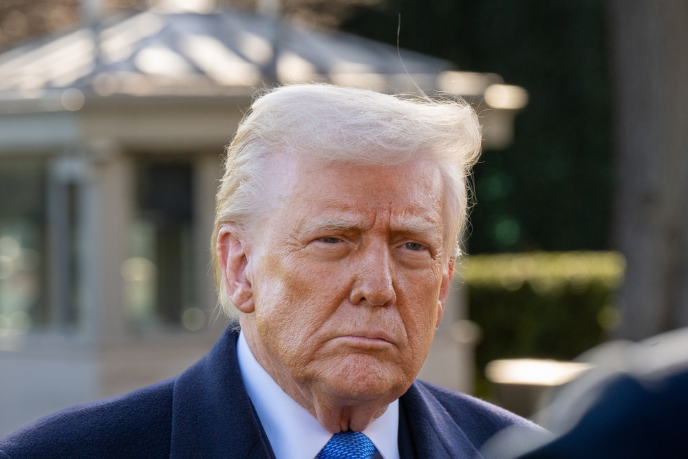 Armata islamică din Iran amenință că va lansa &rdquo;cea mai devastatoare operațiune ofensivă" &icirc;mpotriva SUA. Răspunsul lui Trump