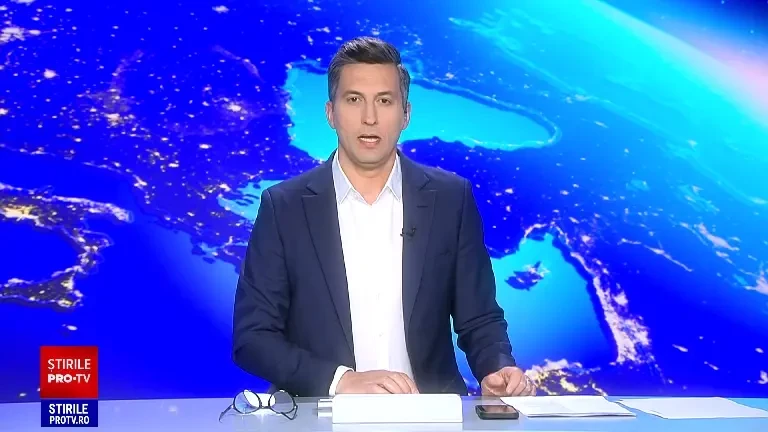 Ce ținte din țările arabe a lovit Iranul. Oman, atacat în premieră. Expert: „Sunt posibile noi negocieri săptămâna viitoare”