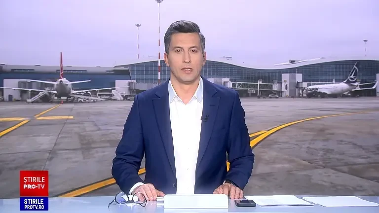 Panică pe aeroportul din Dubai după atacul iranian: pasageri români prinși în haosul anulărilor