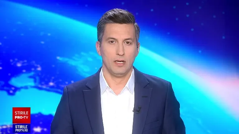 Cetățenii români din Orientul Mijlociu sunt în siguranță, spun autoritățile. Reuniune extraordinară a miniștrilor de externe