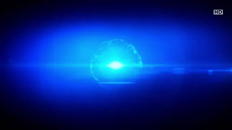 Știrile ProTV de la ora 13:00 - 01.03.2026