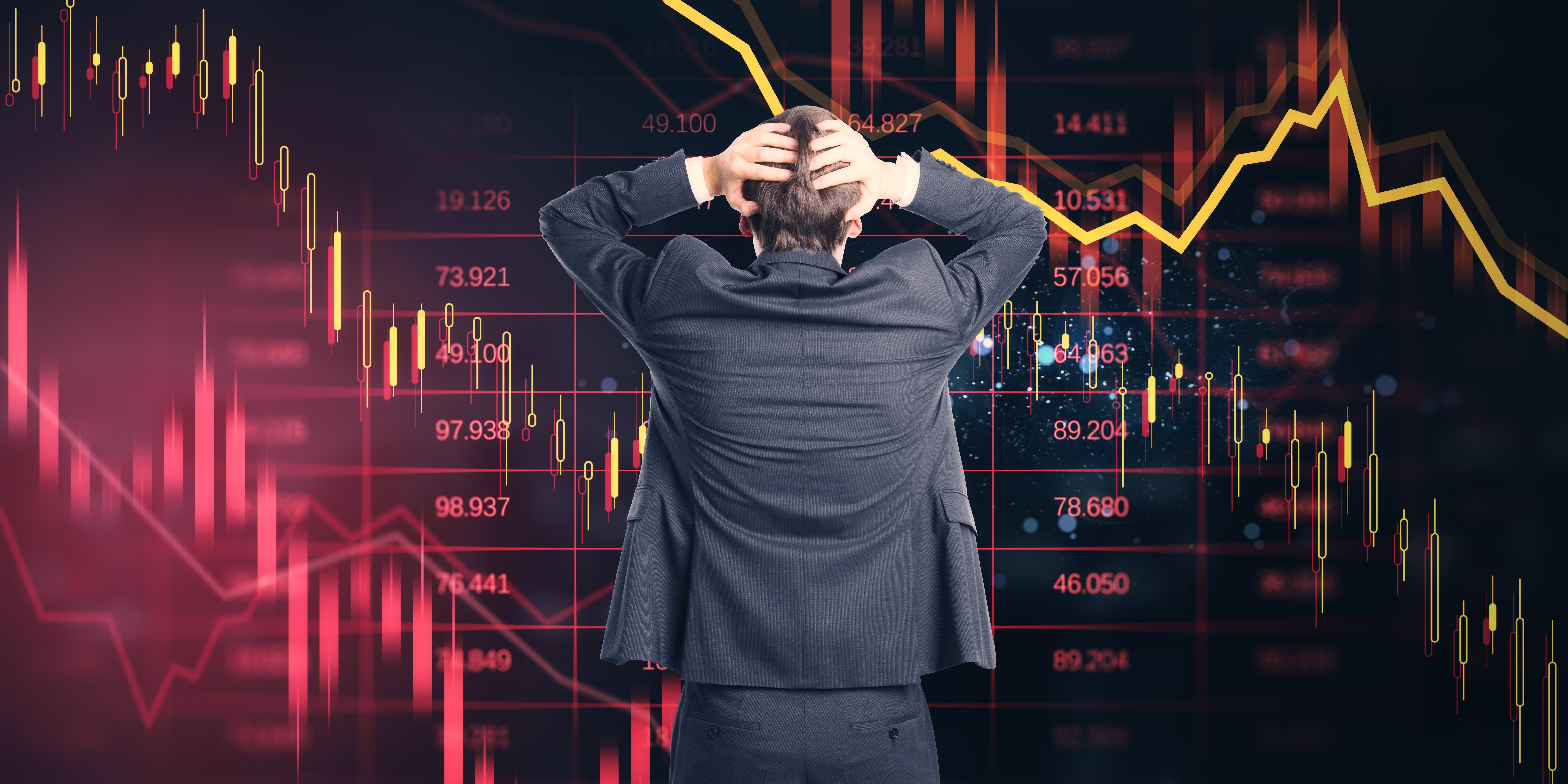 Analiză: Războiul din Iran ar putea avea &rdquo;consecințe catastrofale&rdquo; &icirc;n economia lumii. Avertisment pentru companiile rom&acirc;nești