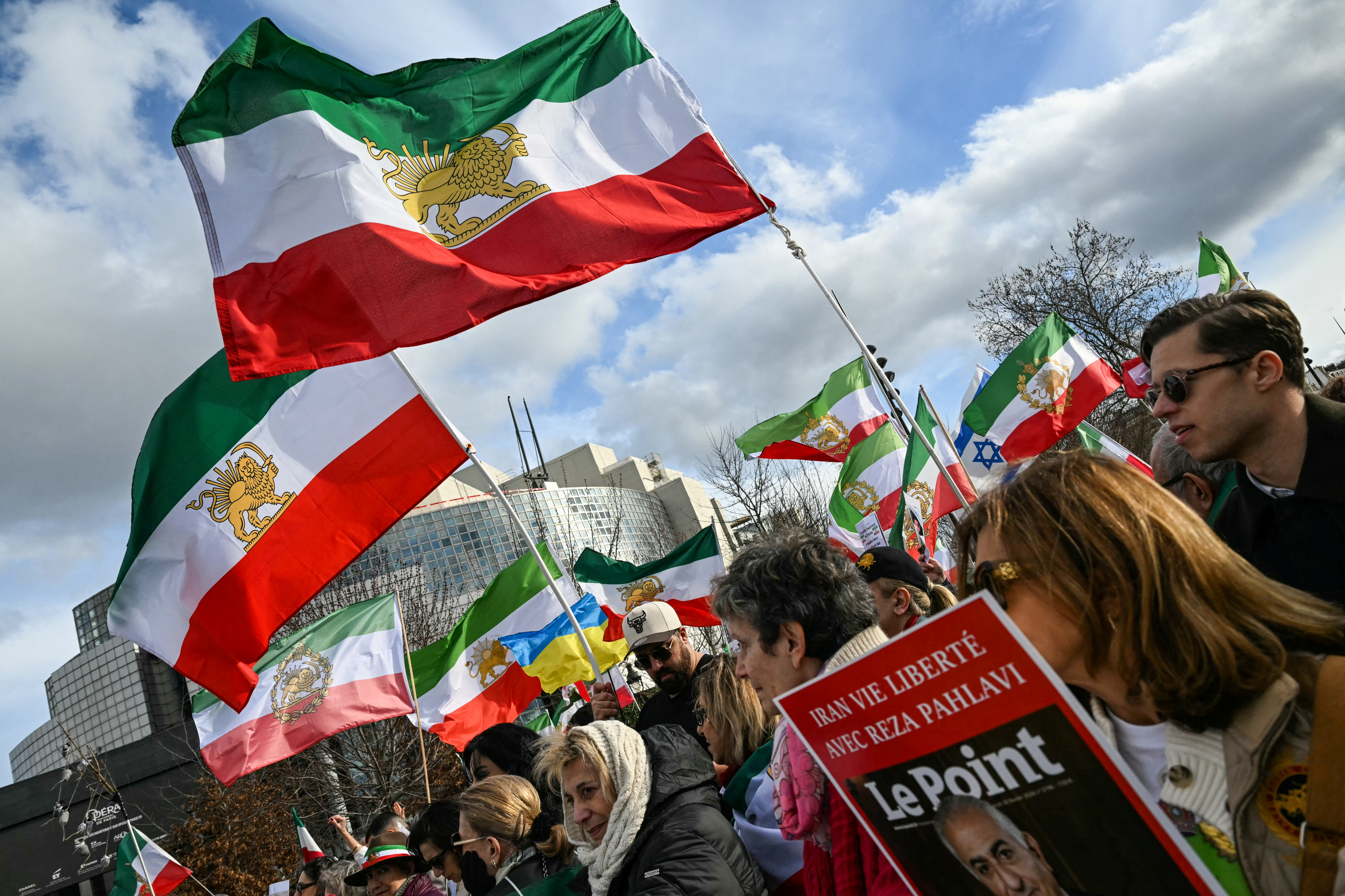 Consiliul de tranziție după moartea lui Khamenei și-a început activitatea. Când ar urma să fie ales un nou lider