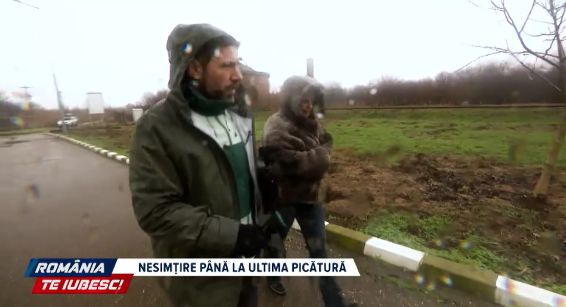 România, te iubesc! Emisiunea integrală din 1 martie 2026