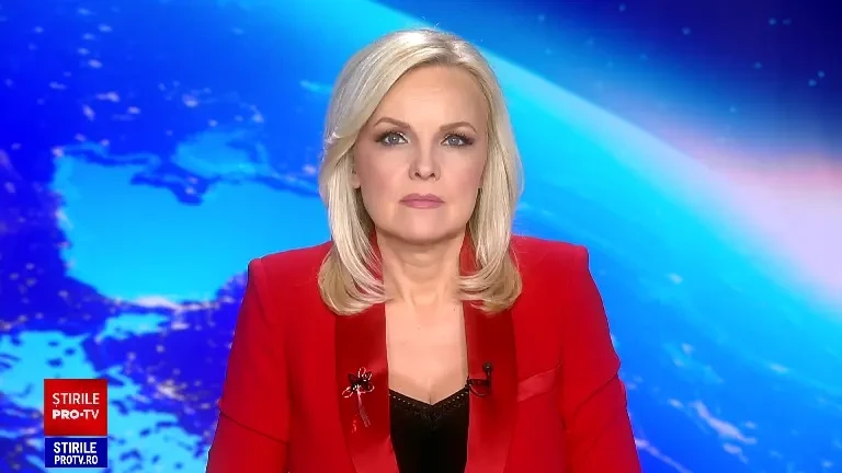 Nicușor Dan: ”România este în deplină siguranță și nu se află sub niciun fel de amenințare directă”