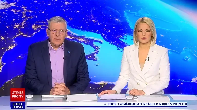 Conflictul din Orientul Mijlociu se adâncește: marina iraniană, decimată, iar bazele americane din Golf rămân sub atac