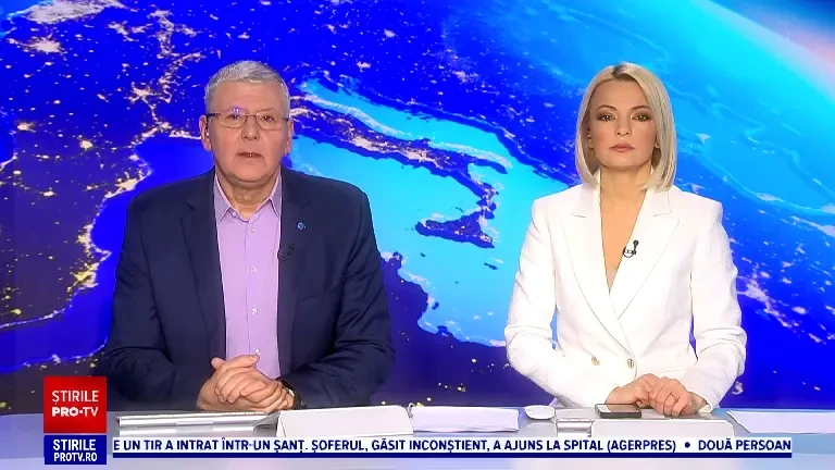 Repatrierea românilor blocați în Orientul Mijlociu a fost întârziată. Cursele speciale TAROM, amânate pentru luni seară