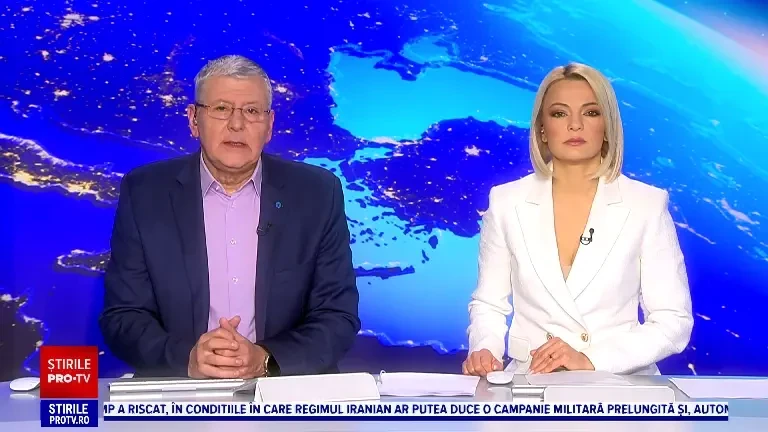 Târgurile de sezon au fost aglomerate și de 1 Martie