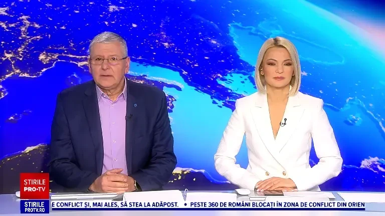 Un bărbat din Cluj a fost bătut și jefuit de doi indivizi în propria casă. Hoții au furat 10.000 de euro și bijuterii din aur