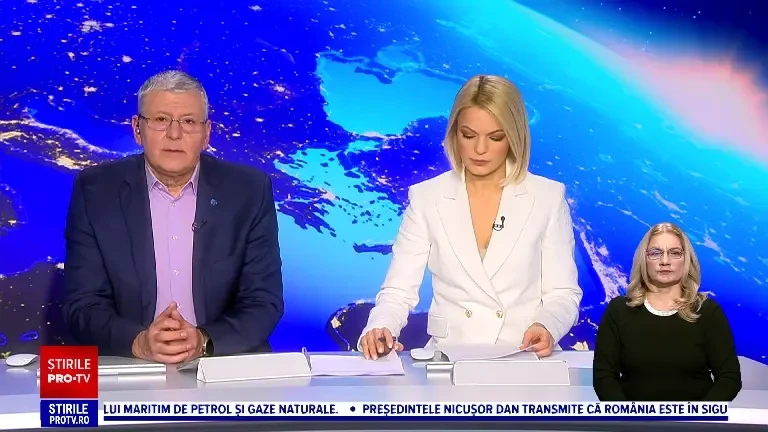 Pompierii din Iași au sărbătorit alături de copii Săptămâna Protecției Civile