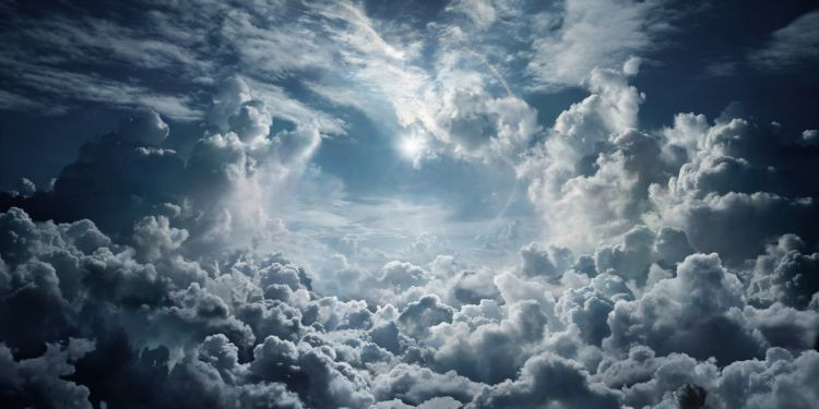 Vremea azi 2 martie. &Icirc;nnorări &icirc;n majoritatea zonelor și ceață dimineață &icirc;n sud și &icirc;n ținuturile estice.