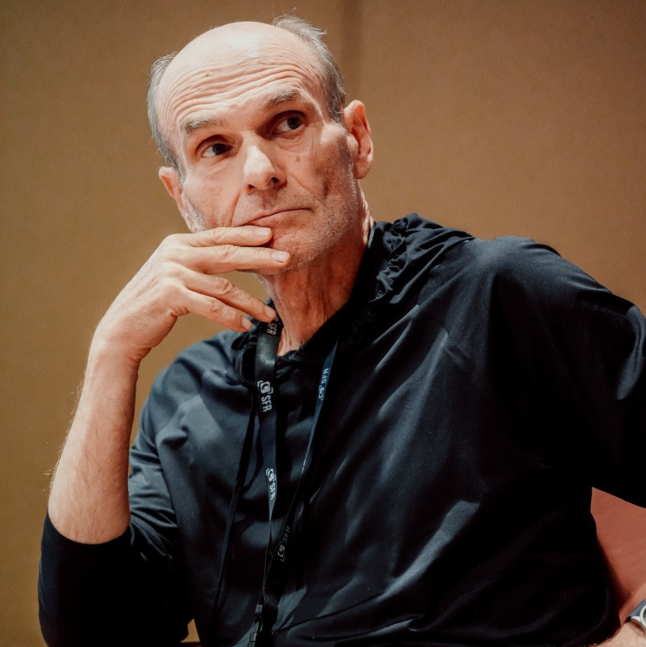 CTP, despre situația elevilor români blocați în Dubai: Nu era previzibil atacul asupra Iranului? Ce să vadă școlarii acolo?