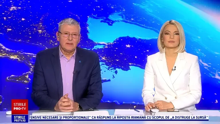 A fost concurs de slalom la Straja, în județul Hunedoara