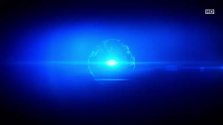 Știrile ProTV ale dimineții - 02.03.2026