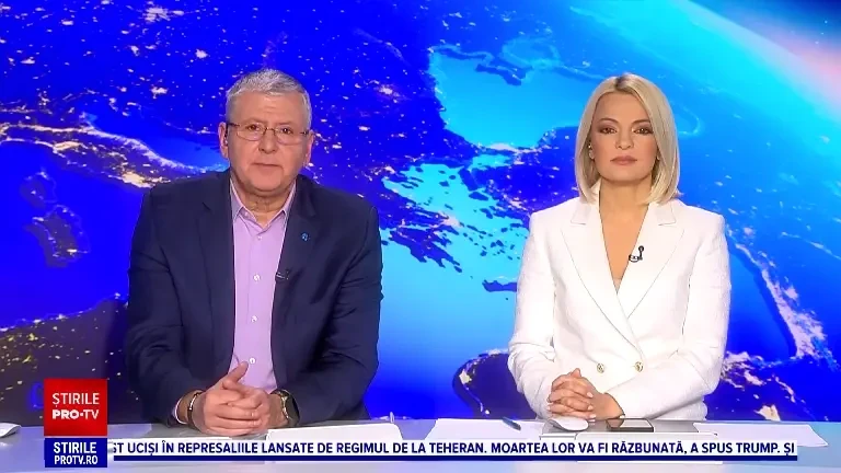 A fost lansat un nou proiect dedicat copiilor diagnosticați cu tulburări din spectrul autist și ADHD