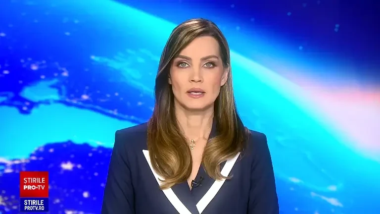 Premierul Ilie Bolojan a convocat o ședință la Guvern în care s-a discutat despre situația conaționalilor aflați în zona de război