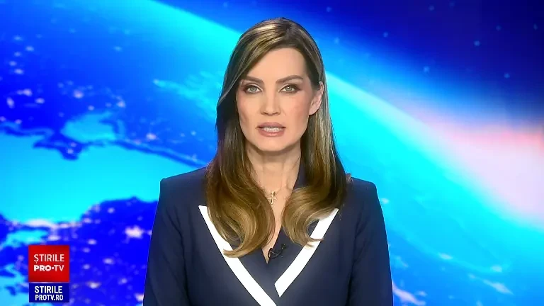 Un șofer băut a „zburat” cu mașina peste un sens giratoriu în Constanța. Momentul șocant, surprins de camere