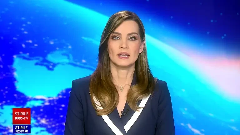 PSD își va întreba membrii de partid dacă rămân la guvernare cu Ilie Bolojan și USR. Când vor veni rezultatele referendumului