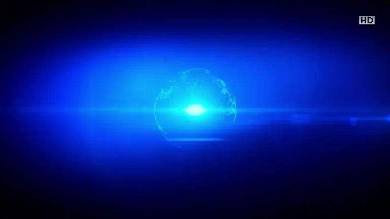 Știrile ProTV de la ora 13:00 - 02.03.2026