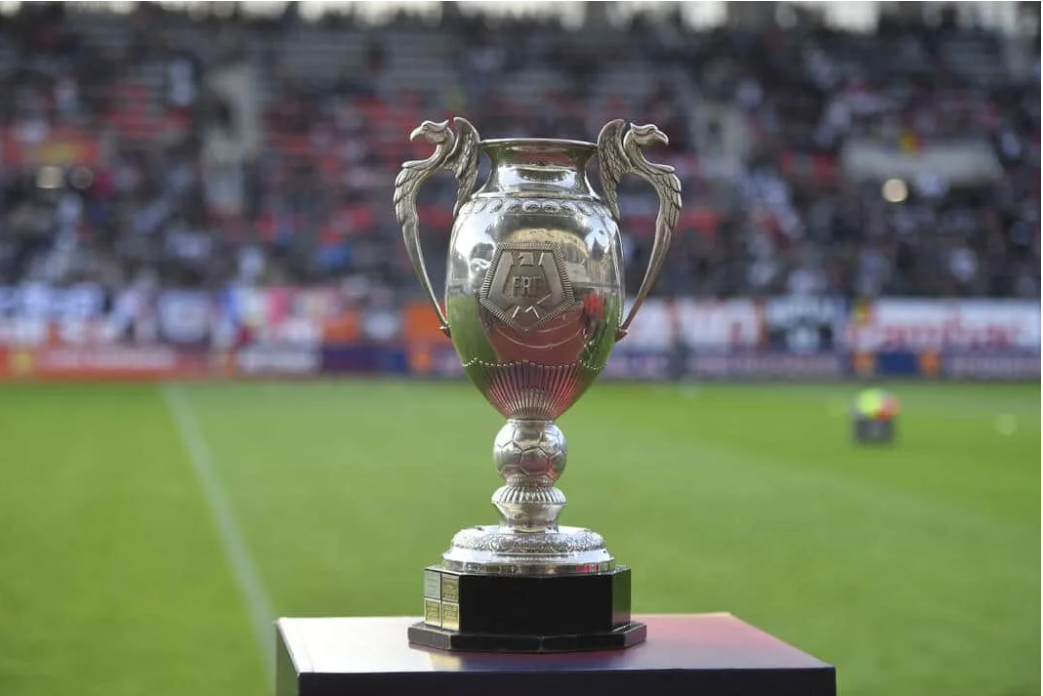 Cupa României, sferturi de finală. Cele mai interesante cifre din palmaresul celor opt echipe