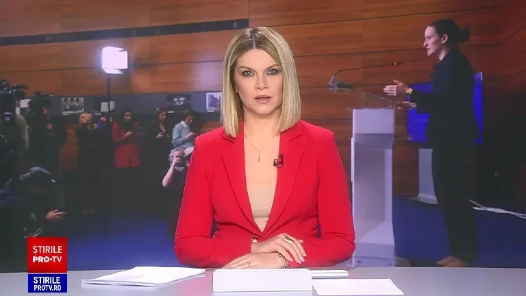 Război în Orientul Mijlociu. Ministrul de Externe, Oana Țoiu: ”Sunt 14.000 de cetăţeni români în Emiratele Arabe Unite”