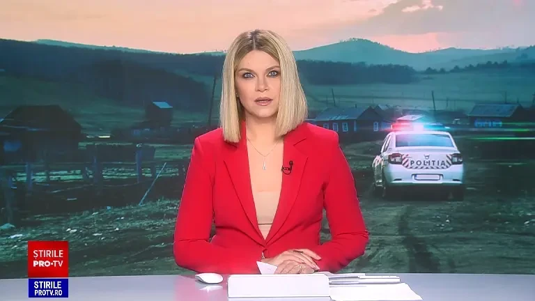 Crimă șocantă într-un sat din Iași, descoperită după două săptămâni. Cine e principala suspectă