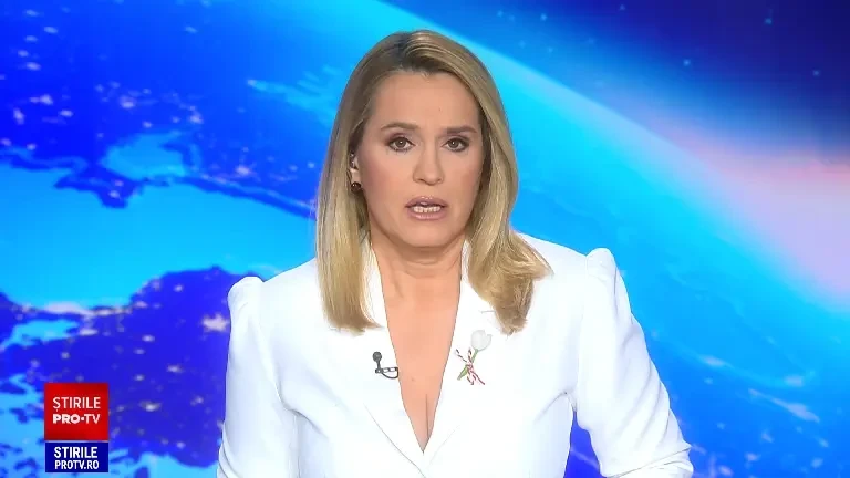 Primii români repatriați după suspendarea zborurilor din Orientul Mijlociu. Când vor ajunge în România