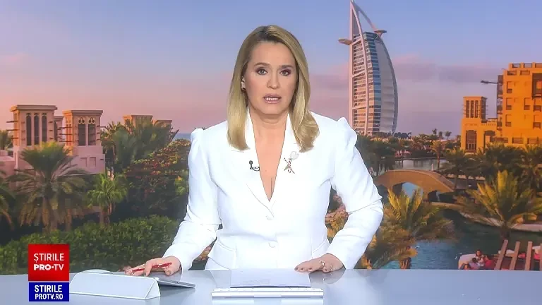 Consulul României a vizitat elevii din Focșani blocați în Dubai. Au cu ei doar un adult