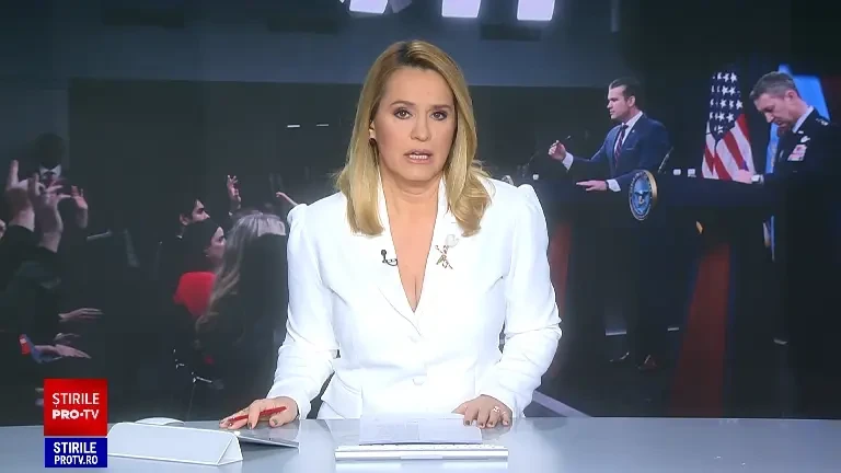 Pierderile americane în Iran ar putea crește: Patru militari au murit și mai multe avioane F-15 doborâte