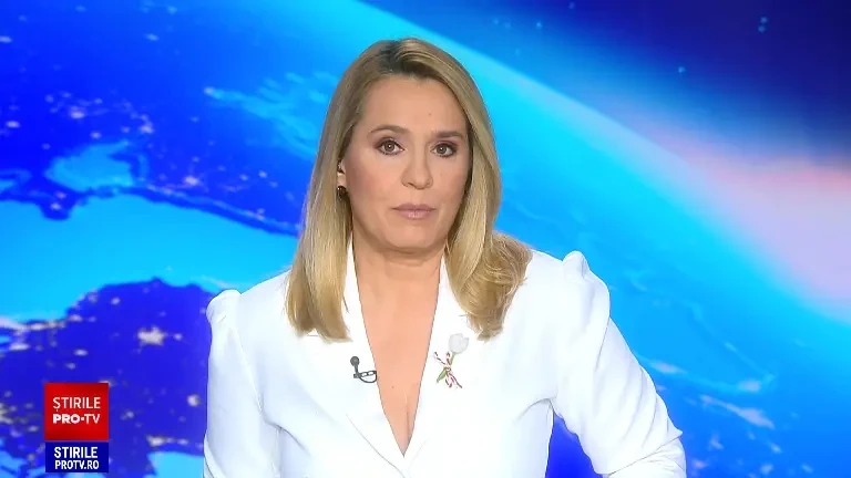 Ursula von der Leyen a anunțat că noi medicamente vor fi produse în România. Vom avea un nou centru de cercetare