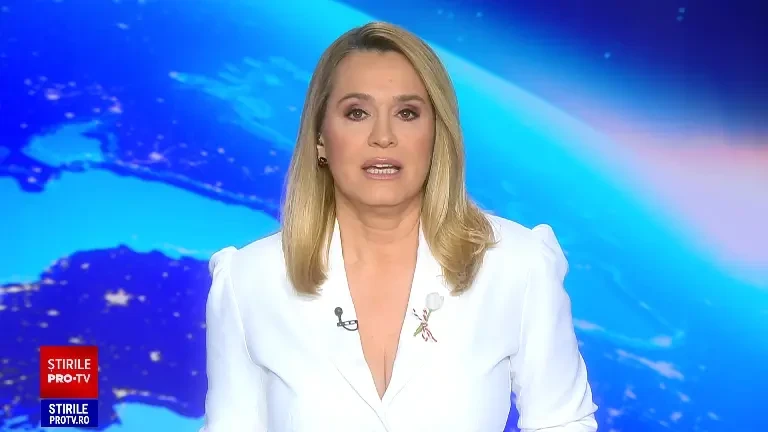 Nou blocaj în coaliție, în săptămâna în care trebuie aprobat bugetul. Partidele nu se înțeleg cum să împartă banii