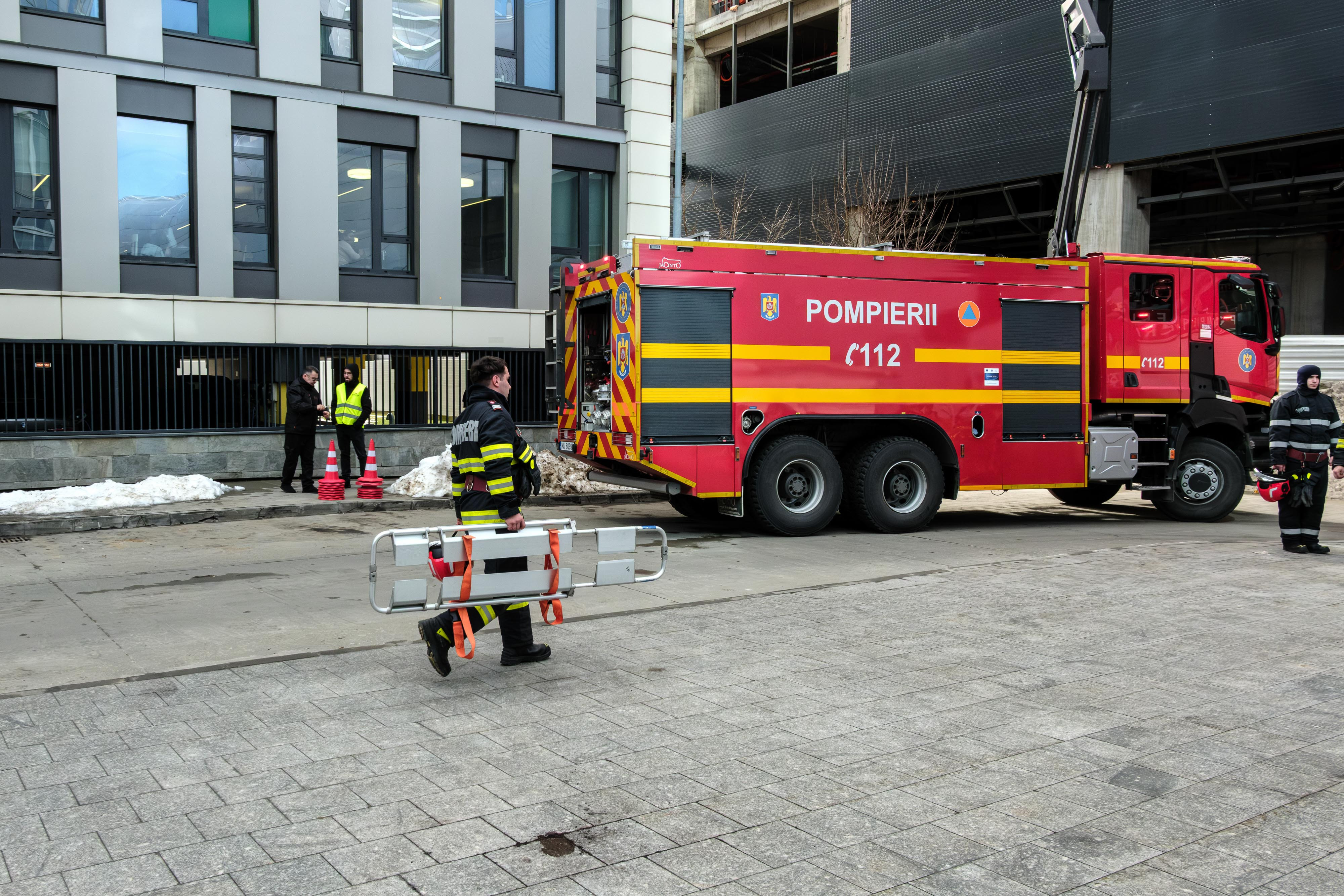 De ce se vor auzi alarmele în toată România, pe 4 martie