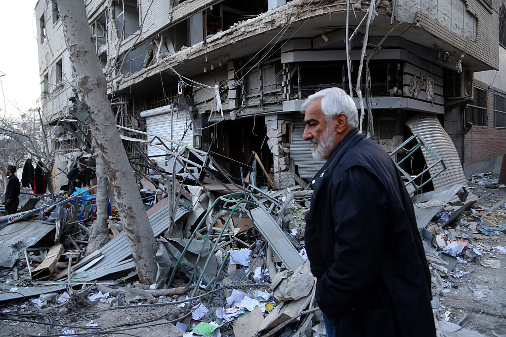 Război în Iran, a cincea zi. Israelul avertizează că va asasina orice succesor al lui Ali Khamenei. VIDEO