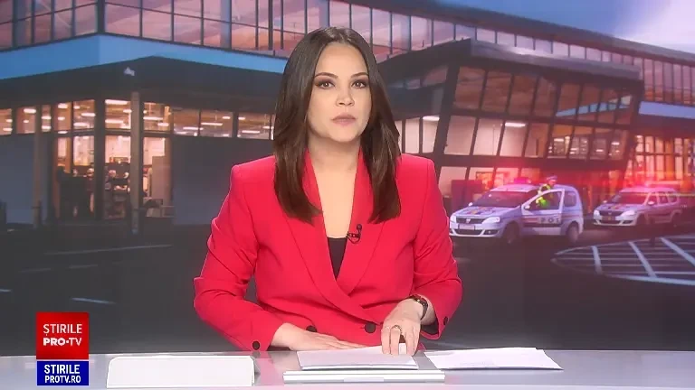 Polițiști din Brașov, acuzați că i-au rupt oasele unui bărbat care le-a reproșat că au „plan” de amenzi. Au oprit camerele