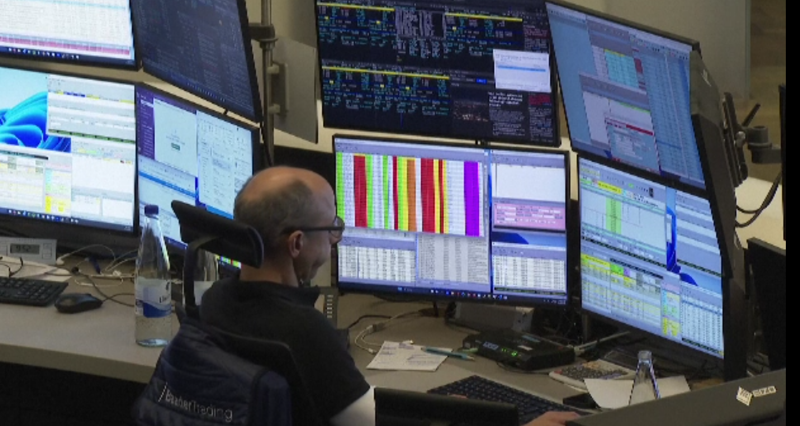 Ponderea combustibilului în coșul de consum este de 7-8%, însă războiul poate aduce creșteri generalizate de prețuri