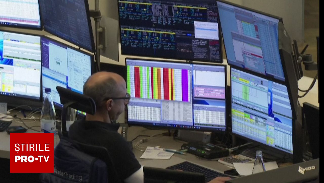 „Paguba este făcută”: criza globală a petrolului a schimbat pentru totdeauna industria combustibililor, spune șeful AIE