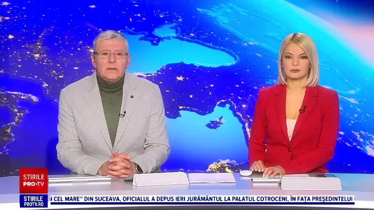 Reacția echipei Rapid București după ce un fotbalist a fost reținut pentru că a lovit o femeie cu mașina și a fugit