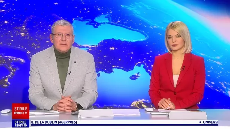 Tronul pe care au stat ultimii domni ai Moldovei a fost restaurat complet și poate fi văzut acum la Palatul Culturii