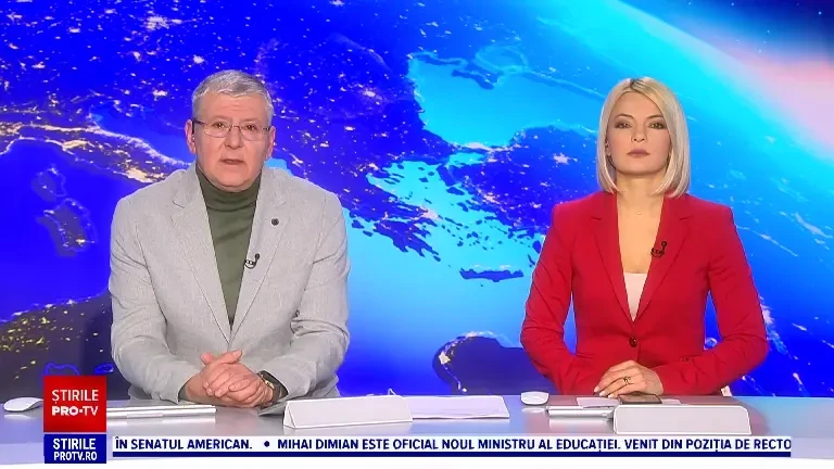 La Brașov, arborii de pe domeniul public au fost investigați cu tomograful