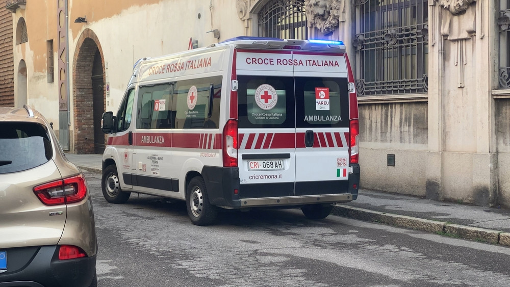 Un șofer de ambulanță ar fi ucis cinci pacienți &icirc;n timpul transportului medical, &icirc;n Italia. Ce au dezvăluit anchetatorii