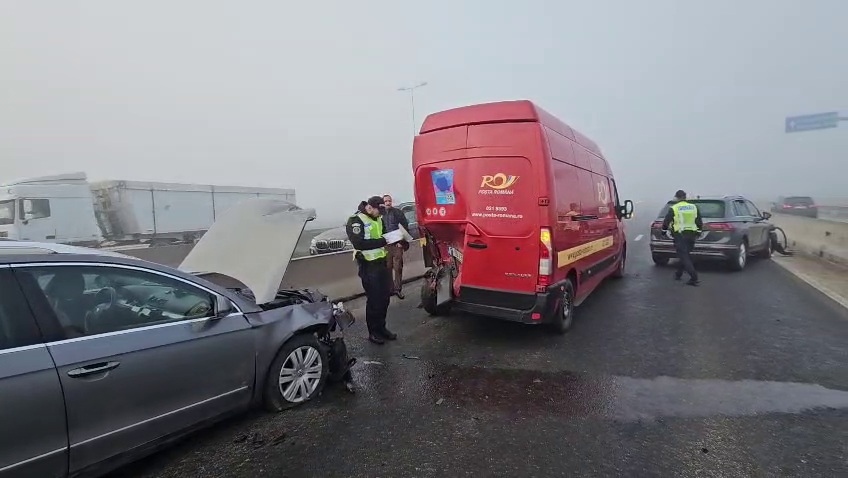 Vlcsnap 2026 03 04 08h44m48s501