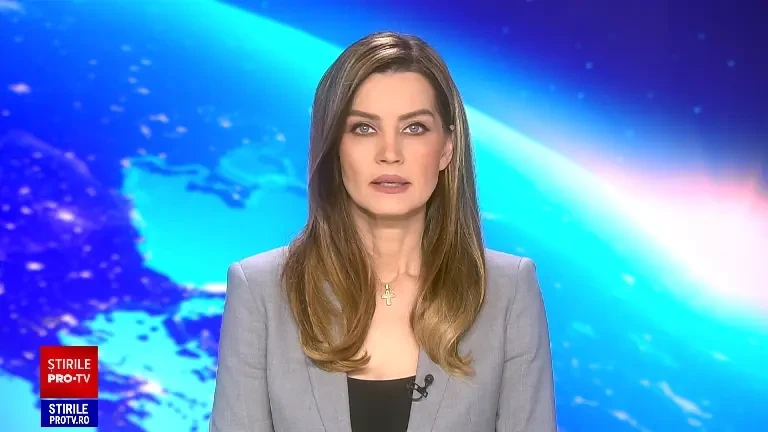 Ucigașii lui Adrian Kreiner încearcă să dea vina pe iubita milionarului. Susțin că ea l-ar fi omorât, de fapt, după jaf