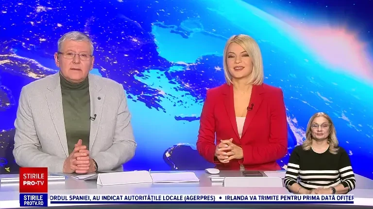 Cluj-Napoca devine primul oraș din România care are un desert oficial