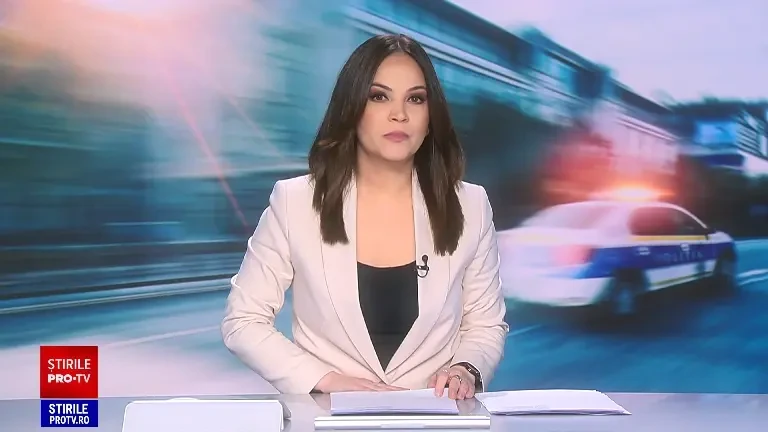 Cum a căzut o femeie de 60 de ani din Neamț într-o „capcană telefonică”. A pierdut 48.000 de lei