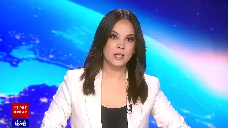 Două zboruri speciale din Dubai spre București sunt programate miercuri seară. Anunțul MAE