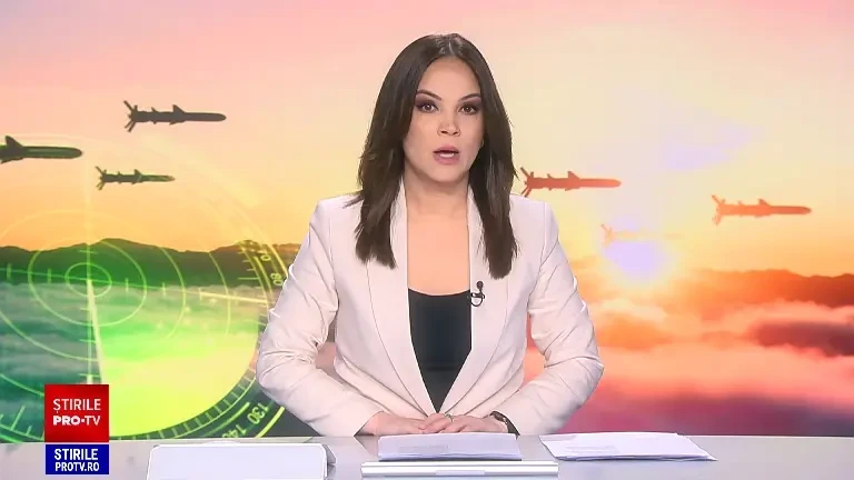 SUA au anunțat bilanțul primelor cinci zile de război împotriva Iranului. Ce forțe au mobilizat împotriva Teheranului