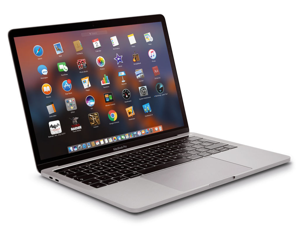 Atac la rivalul Windows. Apple a lansat MacBook Neo, cel mai ieftin laptop din portofoliul companiei. C&acirc;t costă