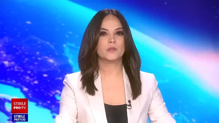 Inginer arestat după ce a descărcat patru ani filmări explicite cu copii. Acuzațiile formulate de procurorii DIICOT